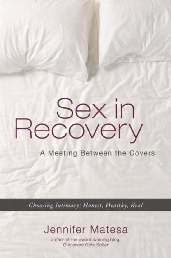 Sex In Recovery